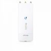 Ubiquiti AF-5XHD | Radioline | AirFiber, 5GHz, GPS, 1x RJ45 1000Mb/s