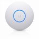 Ubiquiti UAP-NANOHD-5 | Access point | AC2000, MU-MIMO, Dual Band, 1X RJ45 1000Mb/s, 5-pack