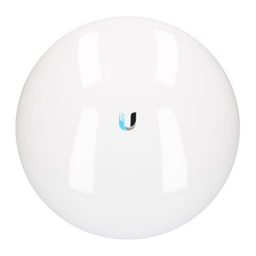 Ubiquiti NBE-2AC-13 | CPE | NanoBeam, 2GHz, 1x RJ45 1000Mb/s, 13dBi