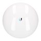 Ubiquiti NBE-2AC-13 | CPE | NanoBeam, 2GHz, 1x RJ45 1000Mb/s, 13dBi