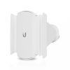 Ubiquiti HORN-5-60 | Sector antenna | airMAX Horn, 5GHz, 60 degrees