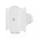 Ubiquiti HORN-5-60 | Sector antenna | airMAX Horn, 5GHz, 60 degrees