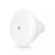 Ubiquiti HORN-5-30 | Sector antenna | airMAX Horn, 5GHz, 30 degrees