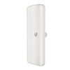 Ubiquiti LAP-GPS | CPE | LiteAP GPS, 2,4GHz, 5GHz, 1x RJ45 1000Mb/s, 17dBi, 90 degrees