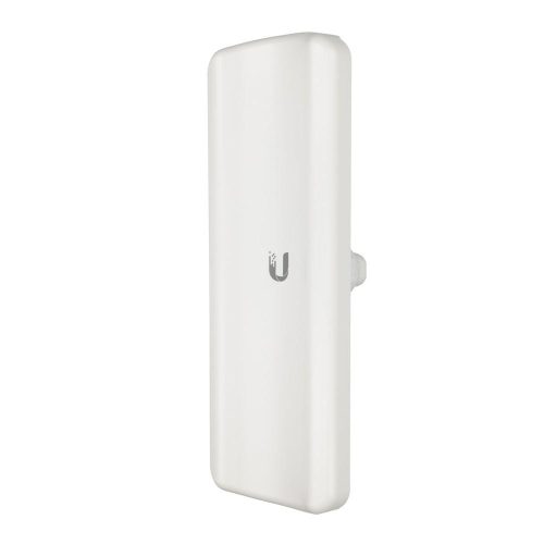 Ubiquiti LAP-GPS | CPE | LiteAP GPS, 2,4GHz, 5GHz, 1x RJ45 1000Mb/s, 17dBi, 90 degrees