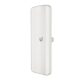 Ubiquiti LAP-GPS | CPE | LiteAP GPS, 2,4GHz, 5GHz, 1x RJ45 1000Mb/s, 17dBi, 90 degrees