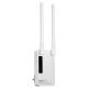 Totolink EX1200M | WiFi Extender | AC1200, Dual Band, 1x RJ45 100Mb/s, 2x 5dBi