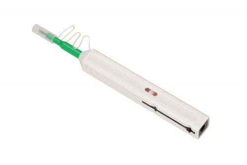 Extralink WUN014 | Cleaner pen | SC/FC/ST/E2000, 800+ cleaning cycles