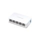 Mercusys MS105 | Switch | 5x RJ45 100Mb/s