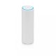 Ubiquiti UAP-FLEXHD | Access point | UniFi, MU-MIMO, AC1700 WAVE 2, Dual Band, 1x RJ45 1000Mb/s, PoE