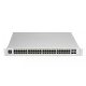 Ubiquiti USW-PRO-48-POE | Switch | UniFi, 40x RJ45 1000Mb/s PoE+, 8x RJ45 1000Mb/s PoE++, 4x SFP+, 600W