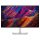 DELL U2723QE 27" 4K MONITOR