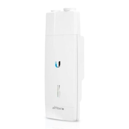 Ubiquiti AF-11 | Radioline | AirFiber, 11GHz, Full Duplex, 1,2Gb/s+, 1x RJ45 1000Mb/s