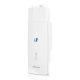 Ubiquiti AF-11 | Radioline | AirFiber, 11GHz, Full Duplex, 1,2Gb/s+, 1x RJ45 1000Mb/s