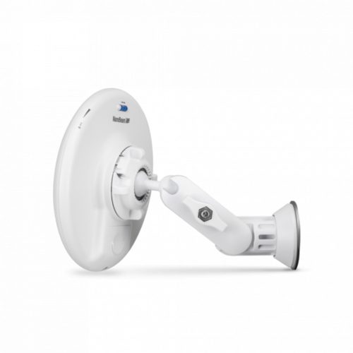 Ubiquiti Quick-Mount | Mounting bracket | toolless mounting