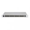 Ubiquiti USW-PRO-48 | Switch | UniFi GEN2, 48x RJ45 1000Mb/s, 4x SFP+