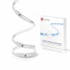 Xiaomi Yeelight Lightstrip Plus Extension White EU GPX4015RT