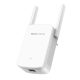 Mercusys ME30 | Range extender | AC1200 Dual Band, 1x RJ45 100Mb/s