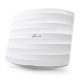 TP-Link EAP265 HD | Access point | MU-MIMO, AC1750, Dual Band, 2x RJ45 1000Mb/s