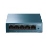 TP-Link LS105G | Switch | 5x RJ45 1000Mb/s