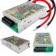 Extralink SD-50B-12 | Voltage converter | DC/DC 24V-12V 50W