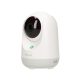 360 Botslab P4 Pro | IP Camera | 3MP, 2K, 360°, microSD, microUSB