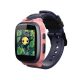 360 Kid's Smartband E2 Pink | Smartband | 800mAh, video calls, dual camera, alarm, SOS