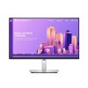 Dell 27" P2722H | Monitor | IPS, Full HD, 1x HDMI, 1x DP, 1x VGA, 2x USB