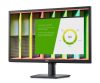 Dell 23.8" E2422H | Monitor | IPS, Full HD, 1x DP, 1x VGA