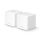 Mercusys Halo H30G (2-pack) | Wi-Fi Mesh System | AC1300 Dual Band, 2x RJ45 1000Mb/s