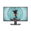 Dell 27" SE2722H | Monitor | VA, Full HD, 1x HDMI, 1x VGA