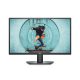 Dell 27" SE2722H | Monitor | VA, Full HD, 1x HDMI, 1x VGA