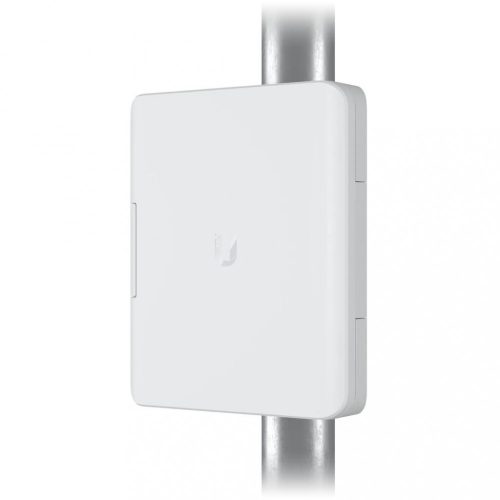 Ubiquiti UF-Terminal-Box | UFiber Outdoor Terminal Box | IPX5, 249 x 218 x 60 mm