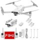 FIMI X8 Se 2022 V2 Standard | Drone | 1x battery, 4K, GPS, 10km range