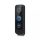 Ubiquiti UVC-G4-DoorBell Pro | Video Doorbell | UniFi Protect G4 Doorbell Pro, Wi-Fi AC, Bluetooth