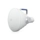 Ubiquiti UISP Horn | Horn antenna | PtMP, 30°, 5 - 7 GHz, 19.5 dBi