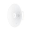 Ubiquiti UISP Dish | Antenna | PtP, 6GHz, 30dBi, 30km+