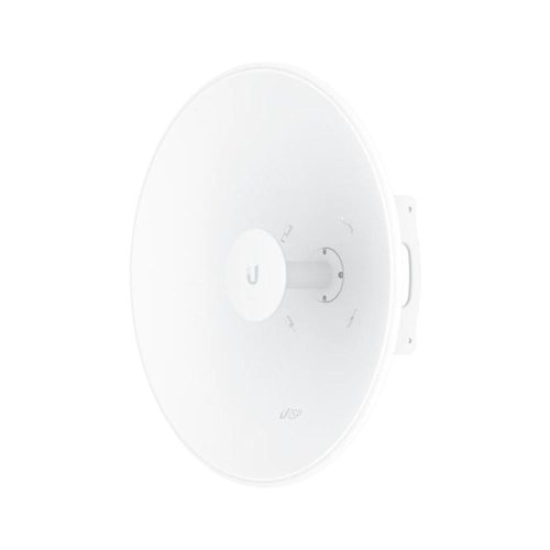 Ubiquiti UISP Dish | Antenna | PtP, 6GHz, 30dBi, 30km+