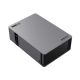 Totolink AirMemo N1 | Server NAS | 1x SATA, 2GB RAM, 1x RJ45 1000Mb/s, 1x USB 3.0