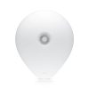 Ubiquiti AF60-XG-EU | Bridge | UISP airFiber, 60GHz, RJ45 1000Mb/s, SFP+, 4km+, GPS