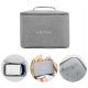 Wanbo Projector Bag | for model T4 | grey