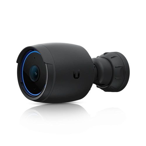 Ubiquiti UVC-AI-Bullet | IP Camera | 4MP, 30fps, 1512p, IP65, PoE