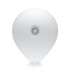 Ubiquiti AF60-XR-EU | Radioline | 60 GHz, 5.4 Gbps, 15 km, GPS, 10G SFP+, IPX6