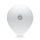 Ubiquiti AF60-XR-EU | Radioline | 60 GHz, 5.4 Gbps, 15 km, GPS, 10G SFP+, IPX6