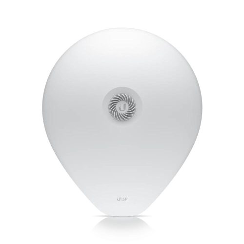 Ubiquiti AF60-XR-EU | Radioline | 60 GHz, 5.4 Gbps, 15 km, GPS, 10G SFP+, IPX6