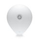 Ubiquiti AF60-XR-EU | Radioline | 60 GHz, 5.4 Gbps, 15 km, GPS, 10G SFP+, IPX6