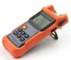 Extralink SUR190-s OTDR | Fiber fault locator | 1310nm/1550nm