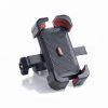 Extralink EPH-B2 | Bike phone holder | auto clamp, black