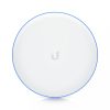 Ubiquiti UBB-XG-EU | Bridge | UniFi, 60GHz, 5GHz backup, SFP+, RJ45 1Gbps PoE++