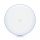 Ubiquiti UBB-XG-EU | Bridge | UniFi, 60GHz, 5GHz backup, SFP+, RJ45 1Gbps PoE++